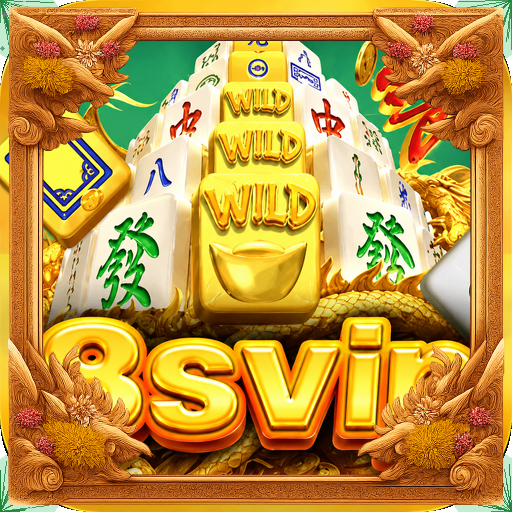 8svip — galeri pratinjau - APK Resmi