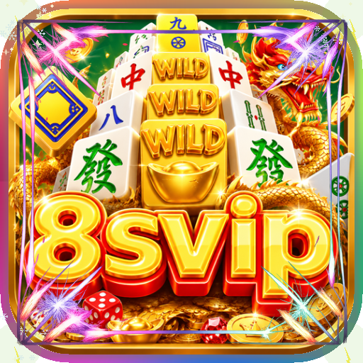 8svip — galeri pratinjau Resmi APK